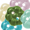 Blume 10mm